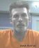 James Harris Arrest Mugshot SCRJ 10/4/2013