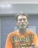 James Harris Arrest Mugshot SCRJ 8/29/2013