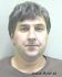 James Hartley Arrest Mugshot NRJ 1/21/2013