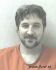 James Hartley Arrest Mugshot WRJ 2/19/2013