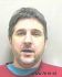 James Hartley Arrest Mugshot NRJ 12/24/2013