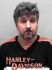 James Hartley Arrest Mugshot NRJ 9/25/2014