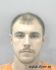 James Hartness Arrest Mugshot NCRJ 1/11/2013