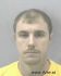 James Hartness Arrest Mugshot NCRJ 1/25/2013