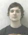 James Harvey Arrest Mugshot WRJ 12/10/2012