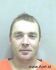 James Hawkins Arrest Mugshot NRJ 1/28/2013