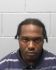 James Hawkins Arrest Mugshot SCRJ 9/27/2014
