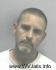 James Herbig Arrest Mugshot NCRJ 4/26/2012