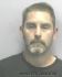 James Herbig Arrest Mugshot NCRJ 5/27/2012