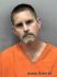 James Herbig Arrest Mugshot NCRJ 8/28/2014