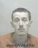 James Hicks Arrest Mugshot SWRJ 1/7/2012