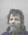 James Hicks Arrest Mugshot SRJ 12/29/2012