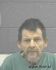 James Hicks Arrest Mugshot SRJ 3/19/2013