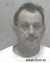 James Hicks Arrest Mugshot SWRJ 5/11/2013