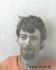 James Hildreth Arrest Mugshot WRJ 12/19/2012