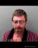 James Hildreth Arrest Mugshot WRJ 7/25/2014