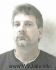 James Holbrook Arrest Mugshot WRJ 1/23/2012
