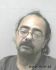 James Holcomb Arrest Mugshot CRJ 12/18/2012