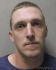James Holloman Arrest Mugshot ERJ 9/16/2013