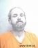 James Holtzman Arrest Mugshot NCRJ 3/27/2014