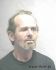 James Hoskinson Arrest Mugshot TVRJ 8/2/2013