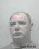 James Howington Arrest Mugshot SRJ 6/9/2012