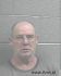 James Howington Arrest Mugshot SRJ 4/18/2013