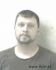 James Hubble Arrest Mugshot WRJ 5/20/2013