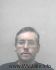 James Hughes Arrest Mugshot SRJ 12/16/2011