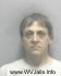 James Hughes Arrest Mugshot NCRJ 5/2/2012