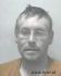 James Hughes Arrest Mugshot SRJ 8/12/2012