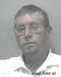 James Hughes Arrest Mugshot SRJ 8/21/2012