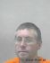 James Hughes Arrest Mugshot SRJ 11/13/2012