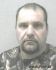 James Hughes Arrest Mugshot CRJ 2/18/2013