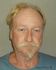 James Jacobs Arrest Mugshot ERJ 8/31/2013