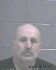 James Jasper Arrest Mugshot SRJ 3/8/2014