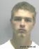 James Jeffries Arrest Mugshot NCRJ 6/2/2012