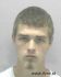 James Jeffries Arrest Mugshot NCRJ 8/20/2013