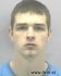 James Jeffries Arrest Mugshot NCRJ 3/3/2014