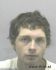 James Jenkins Arrest Mugshot NCRJ 8/18/2013