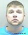 James Jennings Arrest Mugshot NRJ 4/3/2014