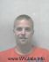 James Johnson Arrest Mugshot SRJ 8/21/2011