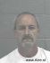 James Johnson Arrest Mugshot SRJ 7/24/2013