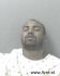 James Johnson Arrest Mugshot WRJ 12/18/2013