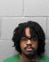 James Johnson Arrest Mugshot SCRJ 5/26/2015