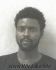 James Jones Arrest Mugshot WRJ 1/20/2012