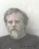 James Justice Arrest Mugshot WRJ 7/13/2013