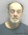 James Keefover Arrest Mugshot NCRJ 6/28/2012