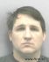 James Keener Arrest Mugshot NCRJ 3/27/2014