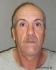 James Keller Arrest Mugshot ERJ 7/28/2012
